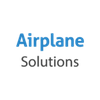 Airplane Solutions