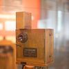 Cinematograph