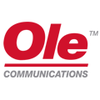 Ole Communications