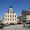 Vaihingen an der Enz