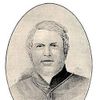 John Thomas Mullock