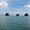 Phang Nga Province