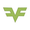 Vicinity Systems