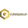 CubeSpawn