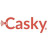 Casky