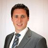 Matt Carthy