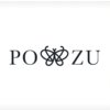 Po-Zu