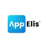 AppElis