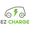 Ez-charge