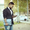 Mohit Yadav