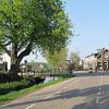 Voorst