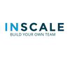 INSCALE Global