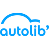 Autolib