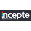 Incepte