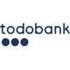 todobank