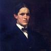 Henry Drinker