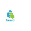 Bravo Consulting Group