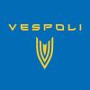 Vespoli