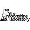 Moonshine Lab