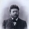 David Aizman
