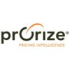 Prorize