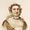 Mary Alexander