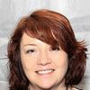 Eimear McBride
