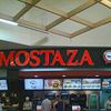 Mostaza