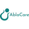 AblaCare