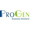 ProGen Business Solutions