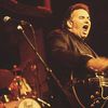 Duke Robillard