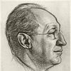 Charles Gabriel Seligman