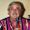 James Doohan