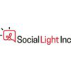 Social Light