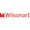 Wilsonart
