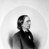 Karl Weinhold