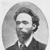 John Bruce Glasier