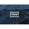 STRAIT Group Ltd.