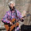 Robyn Hitchcock