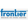 Frontier Polymers 