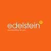 Edelstein & Company