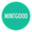 MintGood