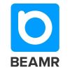 Beamr