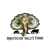 Mastodon Valley Farm