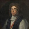 Matthias Mawson