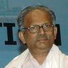 George Joseph (scientist)