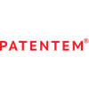 PATENTEM