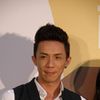 Louis Cheung