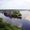 Modlin Fortress