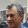Daniel Levitin